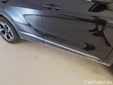  KIA  Sportage KIA  / 2021 / 5P / SUV 1.6 CRDI MHEV BUSINESS 2WD DCT #58