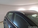  KIA  Sportage KIA  / 2021 / 5P / SUV 1.6 CRDI MHEV BUSINESS 2WD DCT #61