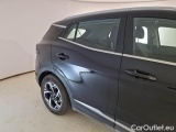  KIA  Sportage KIA  / 2021 / 5P / SUV 1.6 CRDI MHEV BUSINESS 2WD DCT #64