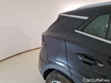  KIA  Sportage KIA  / 2021 / 5P / SUV 1.6 CRDI MHEV BUSINESS 2WD DCT #70