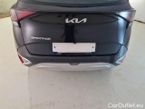  KIA  Sportage KIA  / 2021 / 5P / SUV 1.6 CRDI MHEV BUSINESS 2WD DCT #78