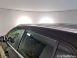  KIA  Sportage KIA  / 2021 / 5P / SUV 1.6 CRDI MHEV BUSINESS 2WD DCT #102