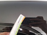  KIA  Sportage KIA  / 2021 / 5P / SUV 1.6 CRDI MHEV BUSINESS 2WD DCT #103