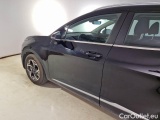  KIA  Sportage KIA  / 2021 / 5P / SUV 1.6 CRDI MHEV BUSINESS 2WD DCT #104