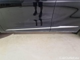  KIA  Sportage KIA  / 2021 / 5P / SUV 1.6 CRDI MHEV BUSINESS 2WD DCT #113