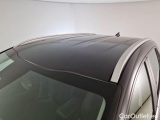  KIA  Sportage KIA  / 2021 / 5P / SUV 1.6 CRDI MHEV BUSINESS 2WD DCT #119