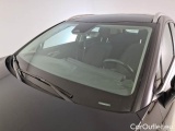  KIA  Sportage KIA  / 2021 / 5P / SUV 1.6 CRDI MHEV BUSINESS 2WD DCT #122