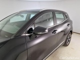  KIA  Sportage KIA  / 2021 / 5P / SUV 1.6 CRDI MHEV BUSINESS 2WD DCT #124