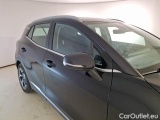  KIA  Sportage KIA  / 2021 / 5P / SUV 1.6 CRDI MHEV BUSINESS 2WD DCT #126