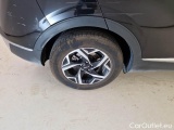  KIA  Sportage KIA  / 2021 / 5P / SUV 1.6 CRDI MHEV BUSINESS 2WD DCT #130