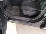  KIA  Sportage KIA  / 2021 / 5P / SUV 1.6 CRDI MHEV BUSINESS 2WD DCT #142