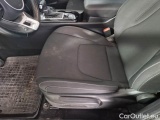  KIA  Sportage KIA  / 2021 / 5P / SUV 1.6 CRDI MHEV BUSINESS 2WD DCT #144
