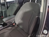  KIA  Sportage KIA  / 2021 / 5P / SUV 1.6 CRDI MHEV BUSINESS 2WD DCT #146