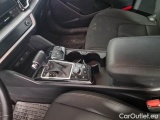  KIA  Sportage KIA  / 2021 / 5P / SUV 1.6 CRDI MHEV BUSINESS 2WD DCT #151