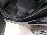  KIA  Sportage KIA  / 2021 / 5P / SUV 1.6 CRDI MHEV BUSINESS 2WD DCT #157