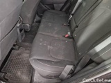  KIA  Sportage KIA  / 2021 / 5P / SUV 1.6 CRDI MHEV BUSINESS 2WD DCT #159