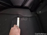  KIA  Sportage KIA  / 2021 / 5P / SUV 1.6 CRDI MHEV BUSINESS 2WD DCT #162