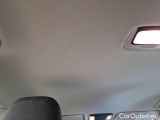  KIA  Sportage KIA  / 2021 / 5P / SUV 1.6 CRDI MHEV BUSINESS 2WD DCT #163