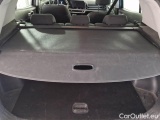  KIA  Sportage KIA  / 2021 / 5P / SUV 1.6 CRDI MHEV BUSINESS 2WD DCT #166