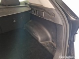  KIA  Sportage KIA  / 2021 / 5P / SUV 1.6 CRDI MHEV BUSINESS 2WD DCT #173