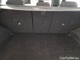  KIA  Sportage KIA  / 2021 / 5P / SUV 1.6 CRDI MHEV BUSINESS 2WD DCT #175