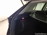  KIA  Sportage KIA  / 2021 / 5P / SUV 1.6 CRDI MHEV BUSINESS 2WD DCT #180