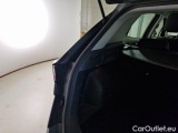  KIA  Sportage KIA  / 2021 / 5P / SUV 1.6 CRDI MHEV BUSINESS 2WD DCT #184