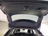  KIA  Sportage KIA  / 2021 / 5P / SUV 1.6 CRDI MHEV BUSINESS 2WD DCT #186