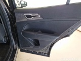  KIA  Sportage KIA  / 2021 / 5P / SUV 1.6 CRDI MHEV BUSINESS 2WD DCT #192