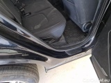  KIA  Sportage KIA  / 2021 / 5P / SUV 1.6 CRDI MHEV BUSINESS 2WD DCT #195