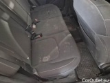  KIA  Sportage KIA  / 2021 / 5P / SUV 1.6 CRDI MHEV BUSINESS 2WD DCT #197