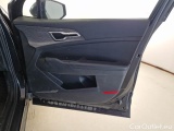  KIA  Sportage KIA  / 2021 / 5P / SUV 1.6 CRDI MHEV BUSINESS 2WD DCT #199
