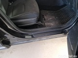  KIA  Sportage KIA  / 2021 / 5P / SUV 1.6 CRDI MHEV BUSINESS 2WD DCT #202