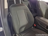  KIA  Sportage KIA  / 2021 / 5P / SUV 1.6 CRDI MHEV BUSINESS 2WD DCT #206