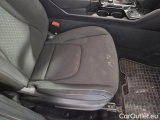  KIA  Sportage KIA  / 2021 / 5P / SUV 1.6 CRDI MHEV BUSINESS 2WD DCT #204