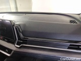  KIA  Sportage KIA  / 2021 / 5P / SUV 1.6 CRDI MHEV BUSINESS 2WD DCT #213