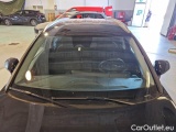  KIA  Sportage KIA  / 2021 / 5P / SUV 1.6 CRDI MHEV BUSINESS 2WD DCT #10
