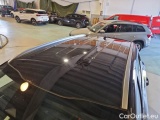  KIA  Sportage KIA  / 2021 / 5P / SUV 1.6 CRDI MHEV BUSINESS 2WD DCT #9
