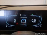  KIA  Sportage KIA  / 2021 / 5P / SUV 1.6 CRDI MHEV BUSINESS 2WD DCT #4