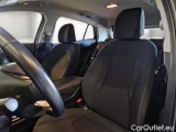  KIA  Sportage KIA  / 2021 / 5P / SUV 1.6 CRDI MHEV BUSINESS 2WD DCT #11