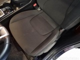  KIA  Sportage KIA  / 2021 / 5P / SUV 1.6 CRDI MHEV BUSINESS 2WD DCT #12