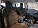  KIA  Sportage KIA  / 2021 / 5P / SUV 1.6 CRDI MHEV BUSINESS 2WD DCT #13