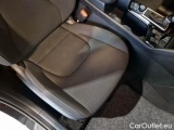  KIA  Sportage KIA  / 2021 / 5P / SUV 1.6 CRDI MHEV BUSINESS 2WD DCT #14