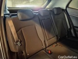  KIA  Sportage KIA  / 2021 / 5P / SUV 1.6 CRDI MHEV BUSINESS 2WD DCT #15