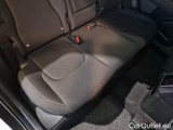  KIA  Sportage KIA  / 2021 / 5P / SUV 1.6 CRDI MHEV BUSINESS 2WD DCT #16