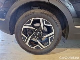 KIA  Sportage KIA  / 2021 / 5P / SUV 1.6 CRDI MHEV BUSINESS 2WD DCT #18