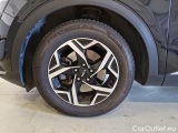  KIA  Sportage KIA  / 2021 / 5P / SUV 1.6 CRDI MHEV BUSINESS 2WD DCT #20