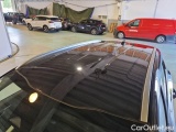  KIA  Sportage KIA  / 2021 / 5P / SUV 1.6 CRDI MHEV BUSINESS 2WD DCT #22