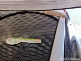  KIA  Sportage KIA  / 2021 / 5P / SUV 1.6 CRDI MHEV BUSINESS 2WD DCT #36