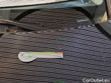  KIA  Sportage KIA  / 2021 / 5P / SUV 1.6 CRDI MHEV BUSINESS 2WD DCT #38